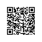 315-83-141-41-001101 QRCode