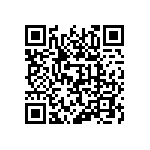 315-83-143-01-881101 QRCode