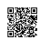 315-83-144-41-001101 QRCode