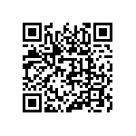 315-83-150-41-001101 QRCode