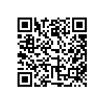 315-83-150-41-003101 QRCode