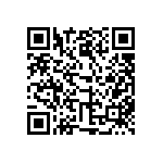 315-83-151-41-001101 QRCode