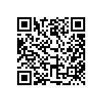 315-83-153-41-003101 QRCode