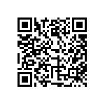 315-83-154-41-003101 QRCode