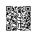 315-83-155-41-003101 QRCode