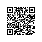 315-83-157-01-881101 QRCode