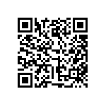 315-83-158-41-003101 QRCode