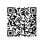 315-83-160-41-003101 QRCode