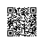 315-83-161-41-001101 QRCode