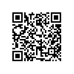 315-83-162-41-003101 QRCode