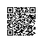 315-83-163-01-881101 QRCode