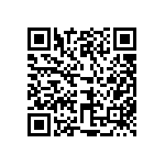 315-87-103-01-881101 QRCode