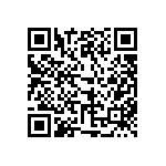 315-87-106-41-001101 QRCode