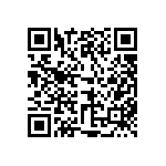 315-87-107-01-881101 QRCode