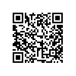 315-87-107-41-003101 QRCode