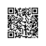 315-87-109-41-003101 QRCode