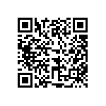 315-87-123-01-881101 QRCode