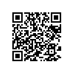 315-87-123-41-001101 QRCode