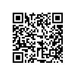 315-87-127-01-881101 QRCode