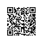 315-87-132-41-003101 QRCode