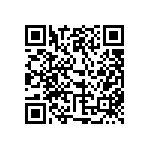 315-87-134-41-003101 QRCode