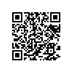 315-87-138-41-003101 QRCode