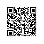 315-87-139-41-003101 QRCode