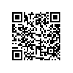 315-87-142-41-001101 QRCode