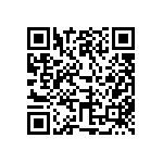 315-87-143-41-003101 QRCode