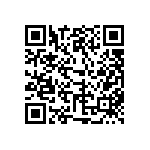 315-87-146-41-001101 QRCode