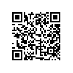 315-87-146-41-003101 QRCode