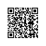 315-87-147-41-001101 QRCode