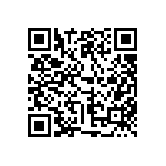 315-87-148-41-003101 QRCode