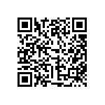 315-87-149-41-001101 QRCode