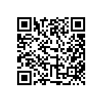 315-87-151-41-001101 QRCode