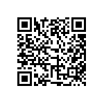 315-87-156-41-001101 QRCode