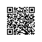 315-87-162-41-001101 QRCode