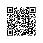 315-87-164-41-003101 QRCode