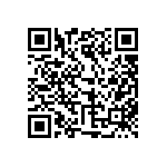 315-93-104-41-003000 QRCode