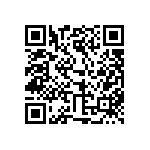 315-93-105-41-003000 QRCode