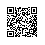 315-93-107-41-003000 QRCode