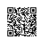 315-93-108-41-003000 QRCode