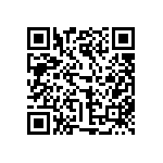 315-93-109-41-001000 QRCode