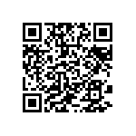 315-93-111-41-001000 QRCode