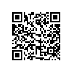 315-93-112-41-001000 QRCode