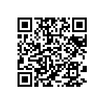 315-93-114-41-001000 QRCode