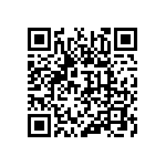 315-93-122-41-003000 QRCode