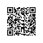 315-93-132-41-001000 QRCode