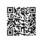 315-93-133-41-001000 QRCode