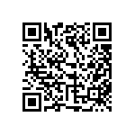 315-93-134-41-003000 QRCode